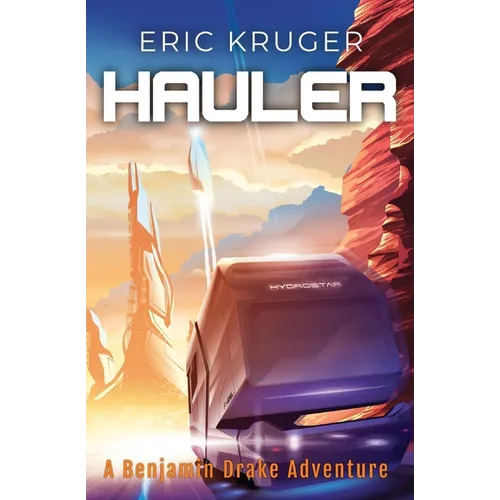 Hauler