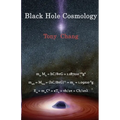 Black Hole Cosmology