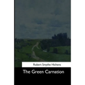 The Green Carnation