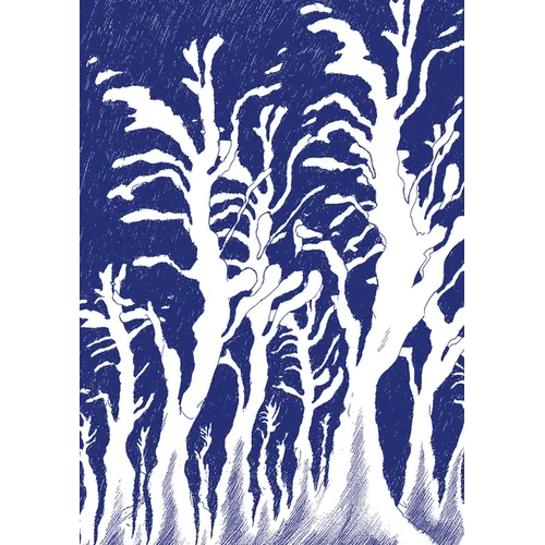David Weiss: Die Wandlungen