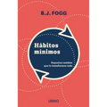 Habitos Minimos