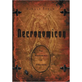 Necronomicon: The Wanderings of Alhazred