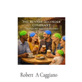 The Runner Recorder Covenant