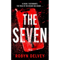 The Seven