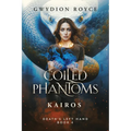 Coiled Phantoms: Kairos