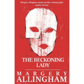 The Beckoning Lady