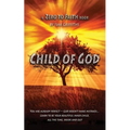 Child of God: You are already perfect - God doesn't make mistakes... Learn to be your beautiful inner child, all the time, inside and out