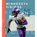 The Story of the Minnesota Vikings