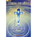 Fishing for Souls: The Responsibility of Every Believer