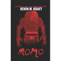 Momo: An Inspirational Thriller