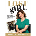 Lost Girl