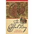 The Offal Boy