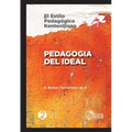 Pedagogía del Ideal