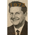 1972