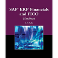 Sap(r) Erp Financials and Fico Handbook [With CDROM]
