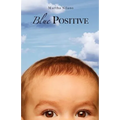 Blue Positive