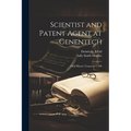 Scientist and Patent Agent at Genentech: Oral History Transcript / 200