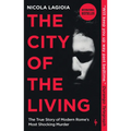 The City of the Living