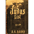 The Judas List