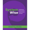 System Wise: Continuous Instructional Improvement at Scale