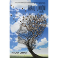 Frail Union