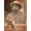High Rider