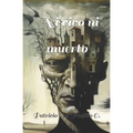 Ni vivo ni muerto