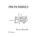 Pronombres: Poemas