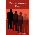 The Nowhere Man