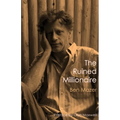 The Ruined Millionaire