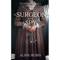 A Surgeon and a Spy