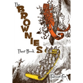 The Brownies: Their Book