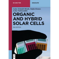 Organic and Hybrid Solar Cells