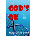 I'm OK, You're OK, GOD'S OK