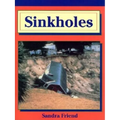 Sinkholes