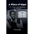 A Place of Hope
