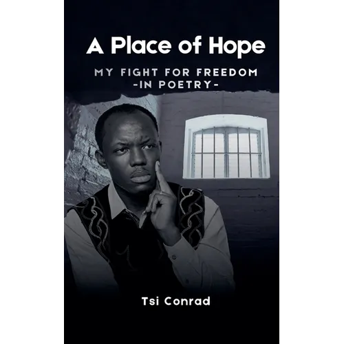 A Place of Hope