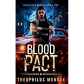 Blood Pact