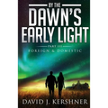 By the Dawn's Early Light