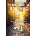 Bronze Bloodline of the Phoenix: An Unwanted Little Girl, Born with a Very Special Gift