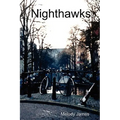 Nighthawks