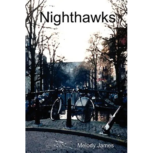 Nighthawks