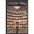Viva La Vida