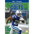 Indianapolis Colts