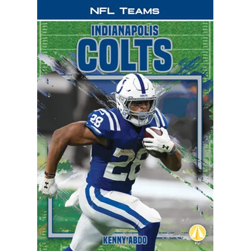 Indianapolis Colts