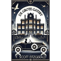 De grote Gatsby