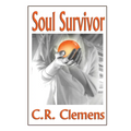 Soul Survivor