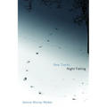 New Tracks, Night Falling