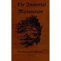 The Immortal Masquerade