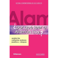 ¿Por qué leer a Alamán hoy?